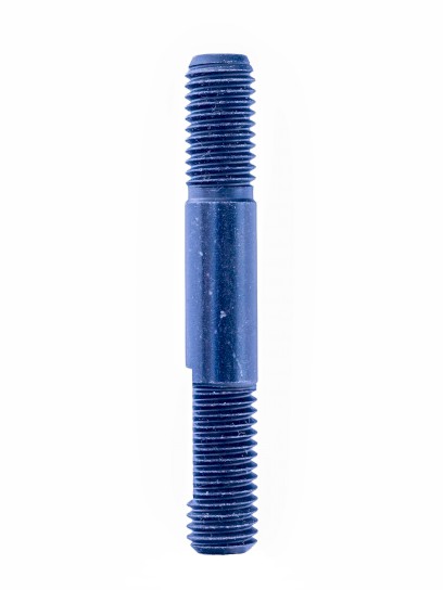 trn SAR001/KJ 80 - M 10