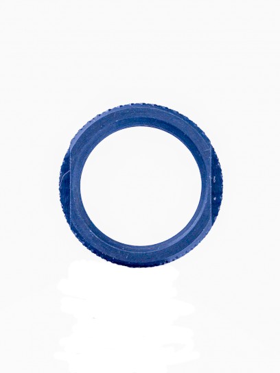 SAR001/KJ 80 - zajišťovací matice