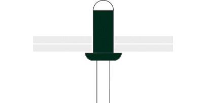 Trhací nýt AL/ST 4x8 /6009