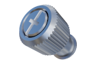 18340-pf11