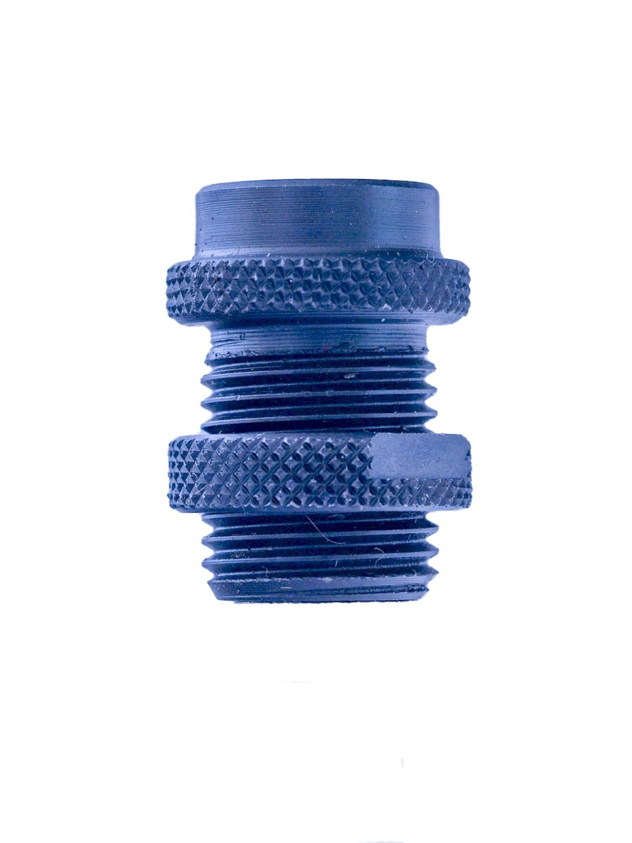 hlava SAR001/KJ 80 - M 3