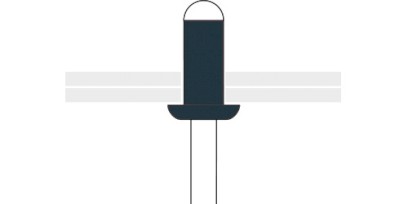 Trhací nýt AL/ST 4x6 /7016