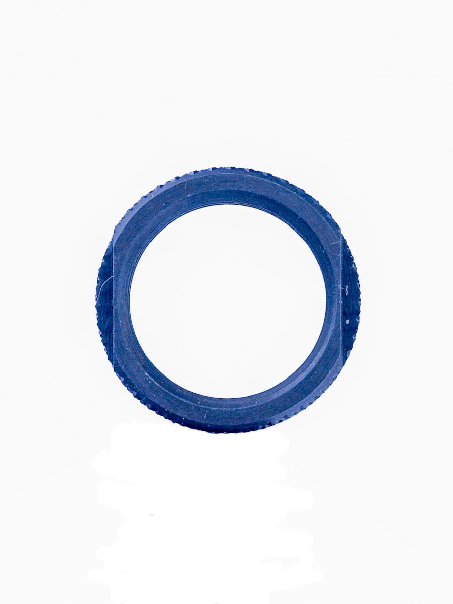 SAR001/KJ 80 - zajišťovací matice