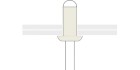 4101-ral9002