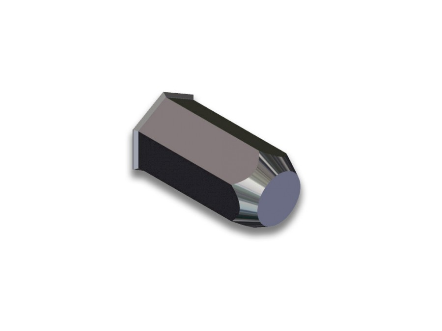 Nýtovací matice ERC M5 St