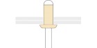 4077-ral1015