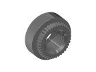 9407_KFS2